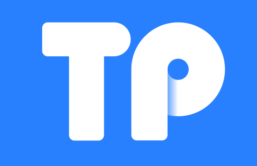 TP钱包的跨链转币秘籍：让数字资产自由流动！